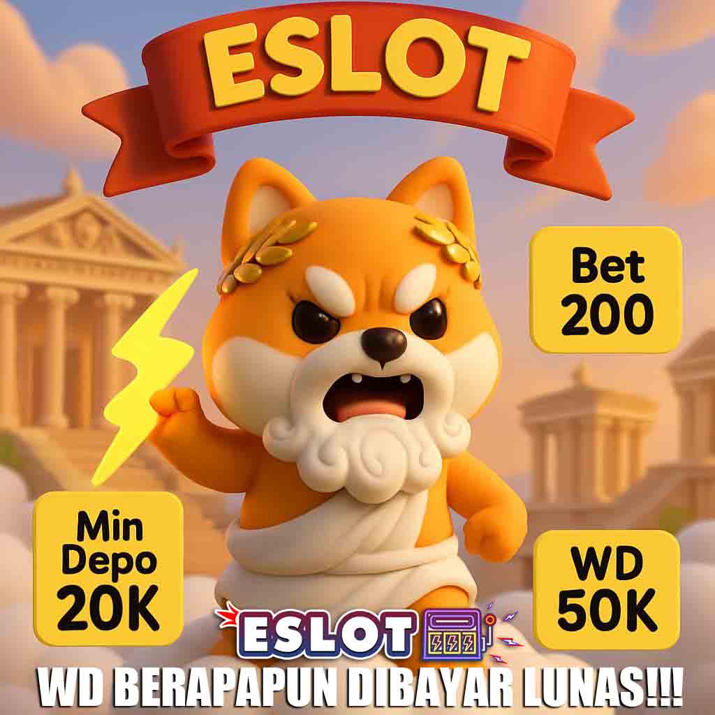ESLOT Online Slot Platform with Easy Jackpot X1000 - WooCommerce eCommerce
